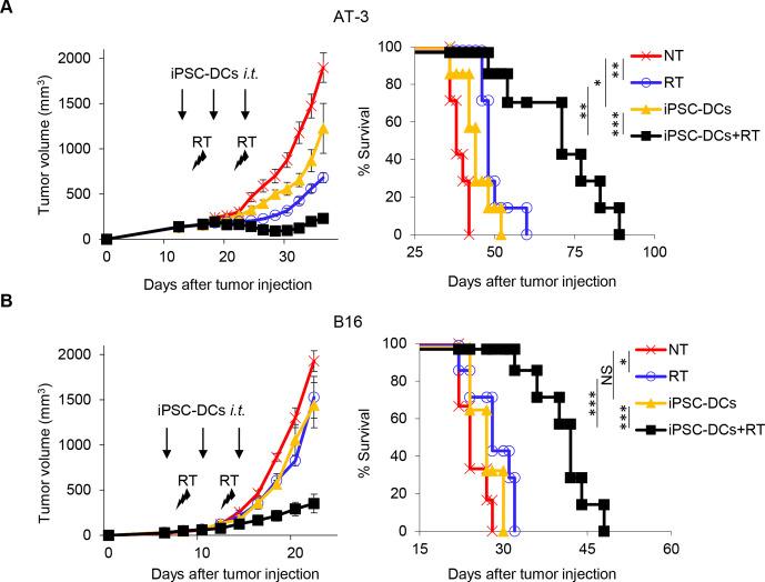 https://cdn.ncbi.nlm.nih.gov/pmc/blobs/ed56/8166607/976633b2735f/jitc-2021-002432f03.jpg