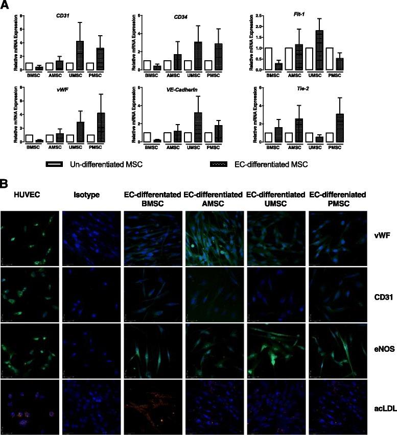 https://cdn.ncbi.nlm.nih.gov/pmc/blobs/ed57/5103372/da4f2cccd49a/13287_2016_418_Fig1_HTML.jpg
