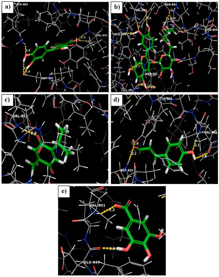 https://cdn.ncbi.nlm.nih.gov/pmc/blobs/ed58/8792090/eb18925bab3f/gr8.jpg