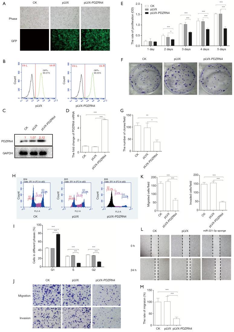https://cdn.ncbi.nlm.nih.gov/pmc/blobs/ed58/8798939/2b563272d3f1/tcr-08-04-1289-f2.jpg