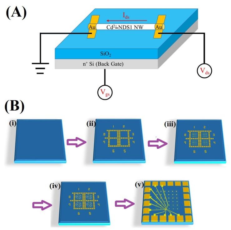 https://cdn.ncbi.nlm.nih.gov/pmc/blobs/ed5a/6473948/24a0fcc67883/nanomaterials-09-00415-g009.jpg