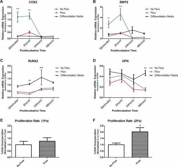 https://cdn.ncbi.nlm.nih.gov/pmc/blobs/ed61/3533782/156f01ea5f3c/stem0030-2561-f1.jpg