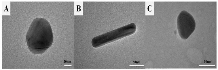 https://cdn.ncbi.nlm.nih.gov/pmc/blobs/ed64/10488934/16c2e719e2ec/materials-16-05821-g006a.jpg