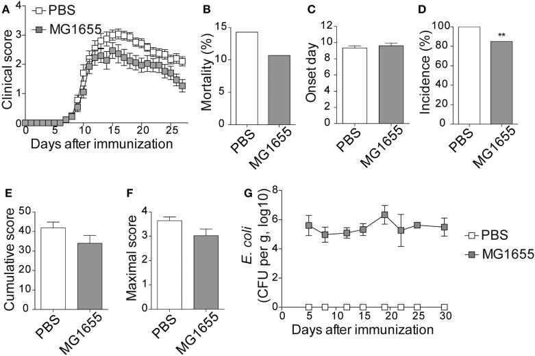 https://cdn.ncbi.nlm.nih.gov/pmc/blobs/ed64/5603654/b1d44d7c9486/fimmu-08-01096-g002.jpg