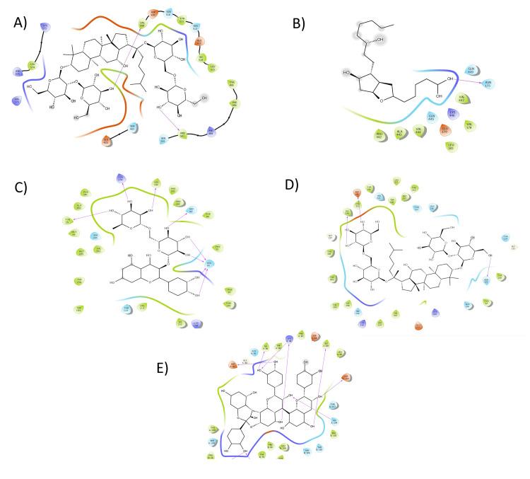 https://cdn.ncbi.nlm.nih.gov/pmc/blobs/ed6b/12055241/c9b00cdec3fe/cureus-0017-00000081807-i01.jpg