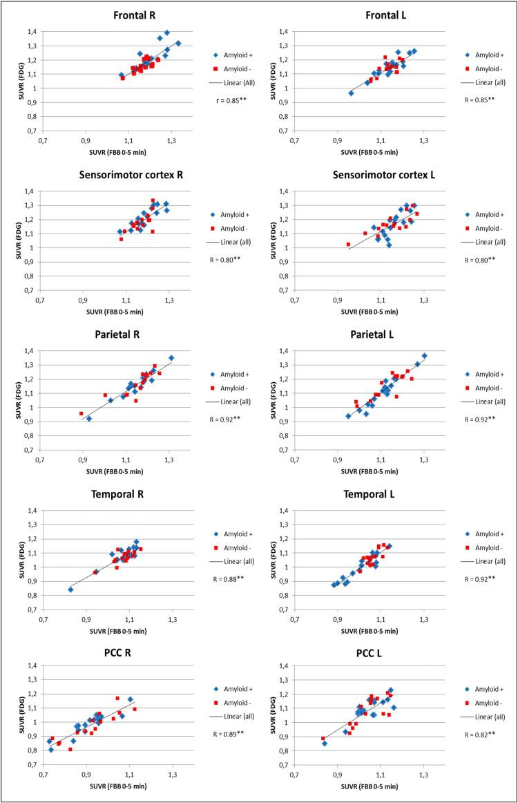 https://cdn.ncbi.nlm.nih.gov/pmc/blobs/ed6c/5257027/59af786d9f40/gr1.jpg