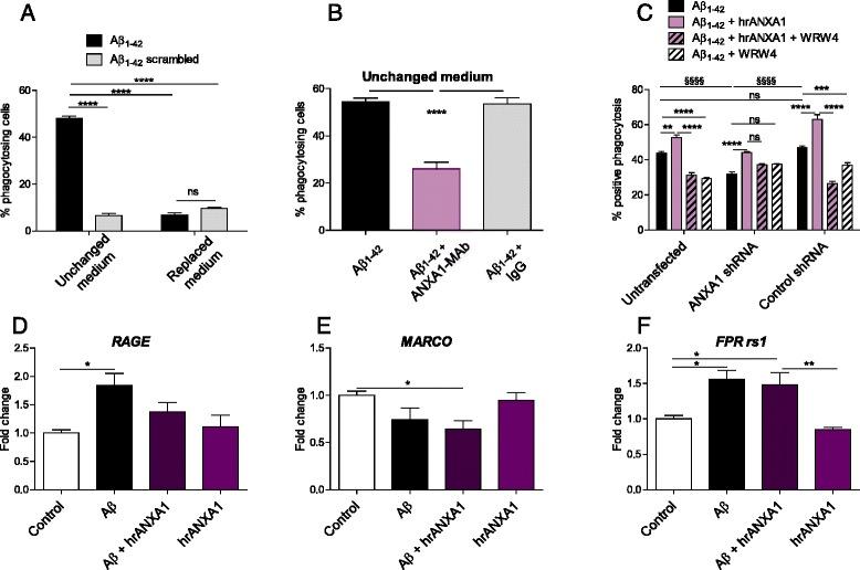 https://cdn.ncbi.nlm.nih.gov/pmc/blobs/ed71/5010757/b1aeb4335bdd/12974_2016_692_Fig5_HTML.jpg