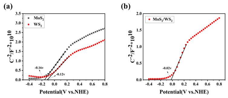 https://cdn.ncbi.nlm.nih.gov/pmc/blobs/ed7a/10305116/27ac69f8a5b8/nanomaterials-13-01835-g007.jpg