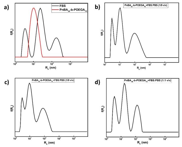 https://cdn.ncbi.nlm.nih.gov/pmc/blobs/ed7a/8038588/dd105adedbeb/polymers-13-01164-g004.jpg