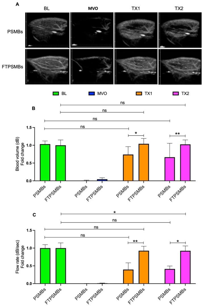 https://cdn.ncbi.nlm.nih.gov/pmc/blobs/ed7f/10750123/3ab9e15d8493/ntnov08p0033g007.jpg