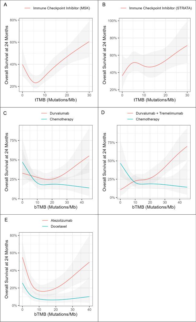 https://cdn.ncbi.nlm.nih.gov/pmc/blobs/ed81/11933204/548388d13555/11523_2024_1124_Fig3_HTML.jpg