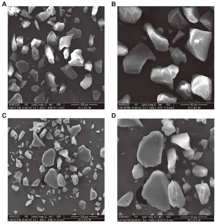 https://cdn.ncbi.nlm.nih.gov/pmc/blobs/ed86/9611113/252f948f1e08/molecules-27-06893-g002.jpg