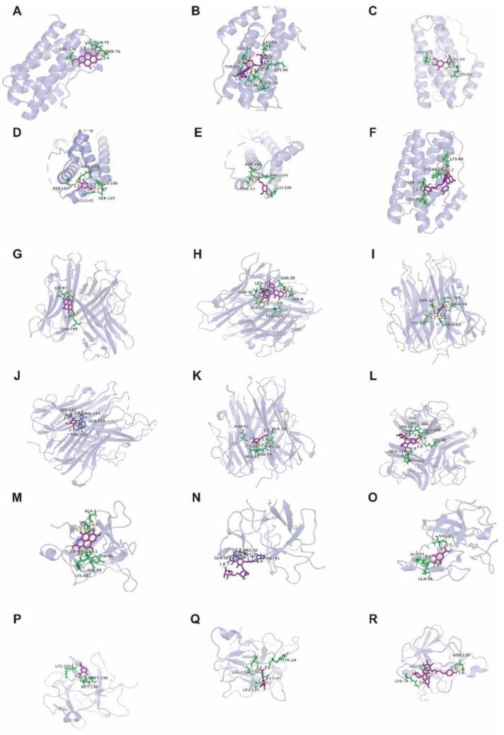 https://cdn.ncbi.nlm.nih.gov/pmc/blobs/ed86/9611113/c1ce1d8ca858/molecules-27-06893-g013.jpg