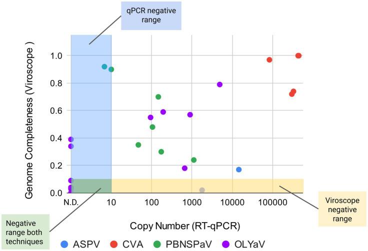 https://cdn.ncbi.nlm.nih.gov/pmc/blobs/ed91/12267180/6f5a5c247fea/fmicb-16-1609663-g003.jpg