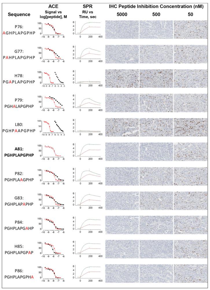 https://cdn.ncbi.nlm.nih.gov/pmc/blobs/ed93/9589981/6eb1008056df/antibodies-11-00060-g004.jpg
