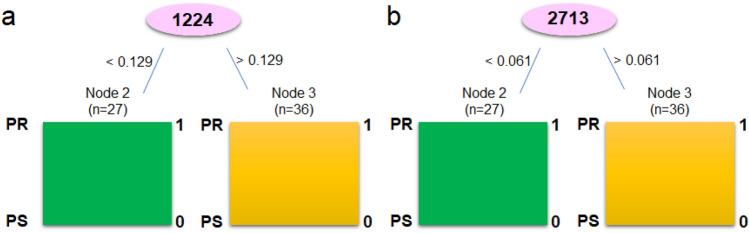 https://cdn.ncbi.nlm.nih.gov/pmc/blobs/ed9b/10679116/44906843475d/41598_2023_48169_Fig4_HTML.jpg