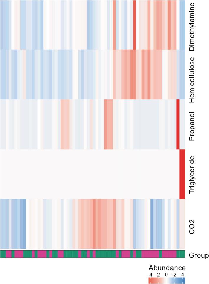 https://cdn.ncbi.nlm.nih.gov/pmc/blobs/eda2/7779204/6b31c1c62291/TCA-12-66-g006.jpg