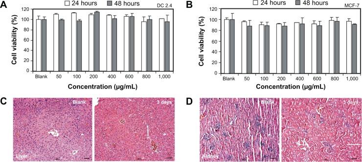 https://cdn.ncbi.nlm.nih.gov/pmc/blobs/eda3/4260688/2a6231498a08/ijn-9-5667Fig4.jpg