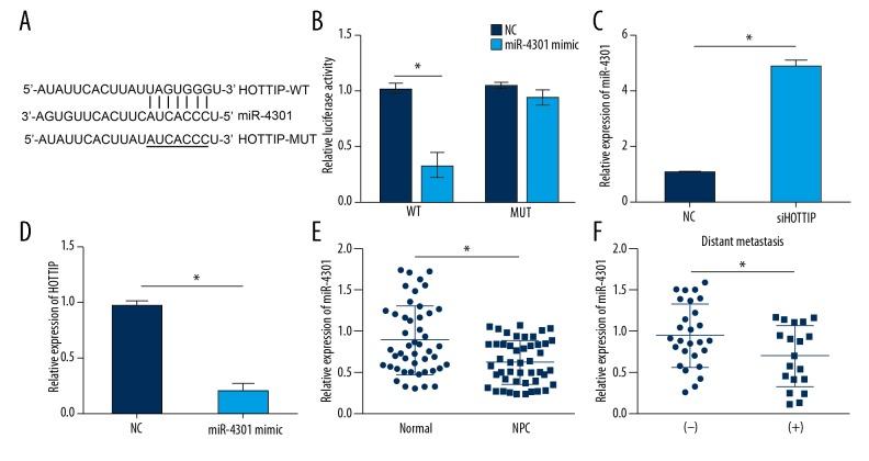 https://cdn.ncbi.nlm.nih.gov/pmc/blobs/eda7/6360874/3a5d8f3ad439/medscimonit-25-778-g004.jpg