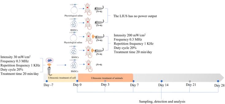https://cdn.ncbi.nlm.nih.gov/pmc/blobs/eda8/12088760/2427981721ed/gr1.jpg