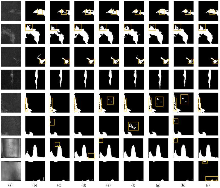 https://cdn.ncbi.nlm.nih.gov/pmc/blobs/eda8/12349335/064c8769aa0a/sensors-25-04548-g010.jpg