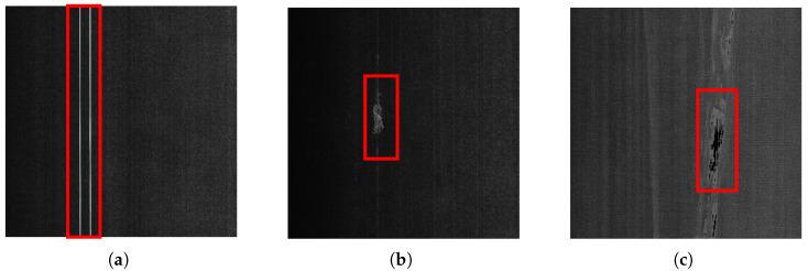 https://cdn.ncbi.nlm.nih.gov/pmc/blobs/eda8/12349335/570fd74b18dd/sensors-25-04548-g001.jpg