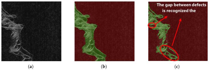 https://cdn.ncbi.nlm.nih.gov/pmc/blobs/eda8/12349335/f7d29f3c553a/sensors-25-04548-g002.jpg