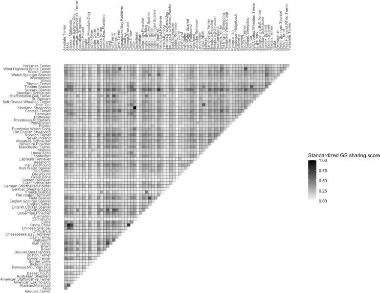 https://cdn.ncbi.nlm.nih.gov/pmc/blobs/eda9/10240690/48836b5dc36a/12864_2023_9390_Fig1_HTML.jpg