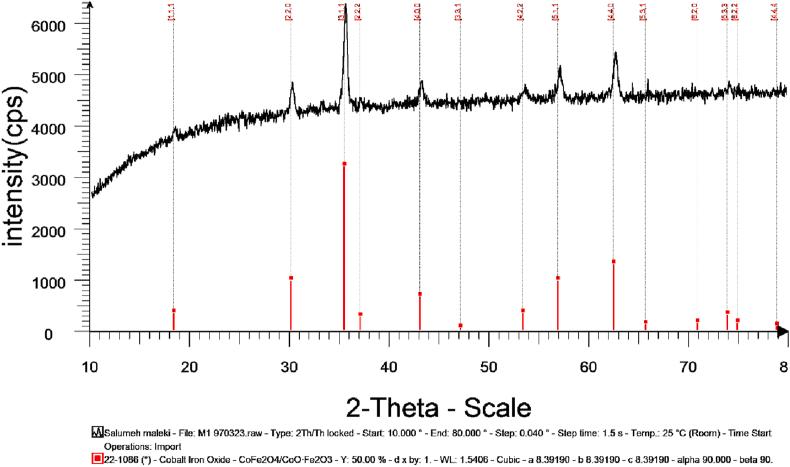 https://cdn.ncbi.nlm.nih.gov/pmc/blobs/edb5/7550927/dff23ce3b1dd/gr3.jpg