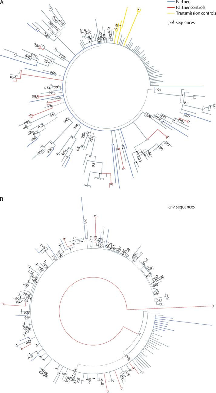 https://cdn.ncbi.nlm.nih.gov/pmc/blobs/edb6/6584382/a2c520e4ab86/gr2.jpg
