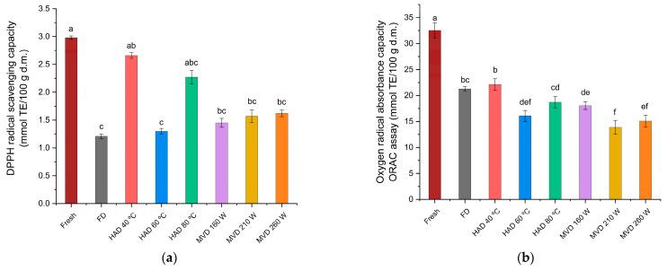 https://cdn.ncbi.nlm.nih.gov/pmc/blobs/edbe/11672878/e9e9f8368538/antioxidants-13-01581-g011.jpg