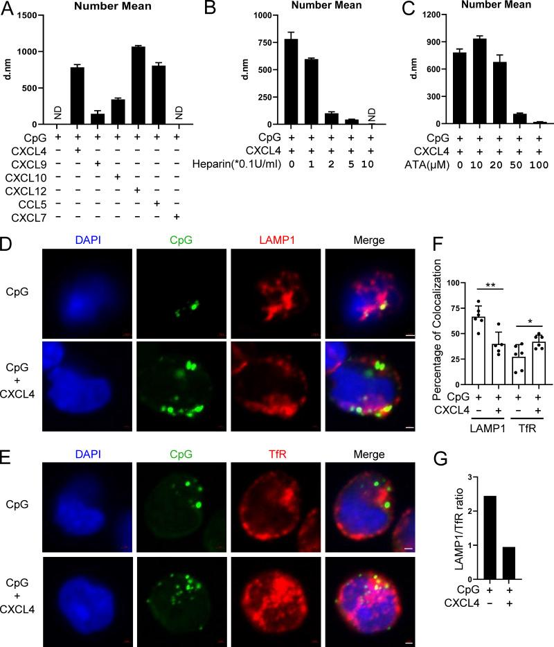 https://cdn.ncbi.nlm.nih.gov/pmc/blobs/edbf/9161158/3db071b2babf/JEM_20212142_Fig7.jpg
