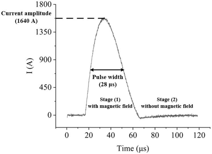 https://cdn.ncbi.nlm.nih.gov/pmc/blobs/edc2/11117552/e78b6add05b4/biomolecules-14-00521-g004.jpg