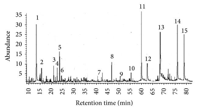 https://cdn.ncbi.nlm.nih.gov/pmc/blobs/edc6/4491730/fd7bc24d669c/ECAM2015-296186.001.jpg