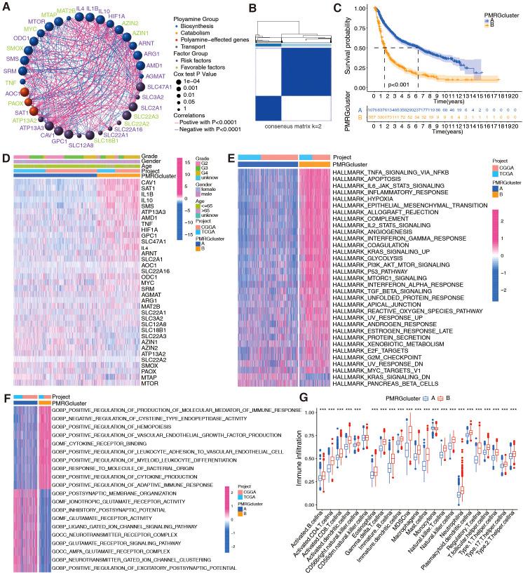 https://cdn.ncbi.nlm.nih.gov/pmc/blobs/edcb/12319057/b90753a143be/fonc-15-1517557-g002.jpg