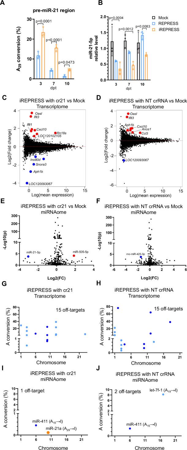 https://cdn.ncbi.nlm.nih.gov/pmc/blobs/edcc/11436717/351267bf4958/41467_2024_52707_Fig3_HTML.jpg