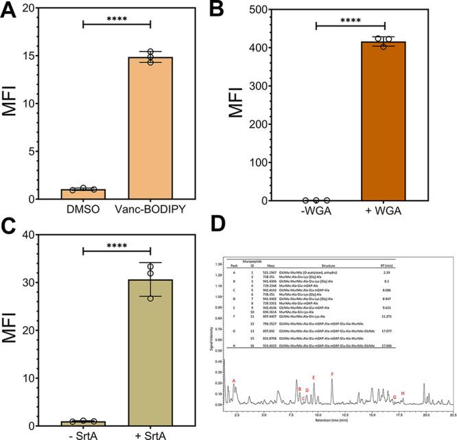 https://cdn.ncbi.nlm.nih.gov/pmc/blobs/edcd/11036361/2de7c5e07a03/bc4c00007_0004.jpg