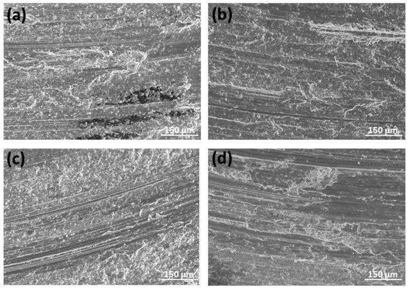 https://cdn.ncbi.nlm.nih.gov/pmc/blobs/edd4/10779524/6ec9a87e11a6/materials-17-00070-g012.jpg