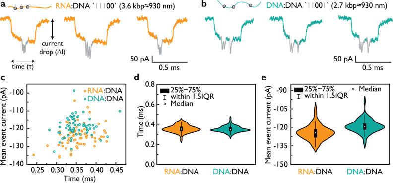 https://cdn.ncbi.nlm.nih.gov/pmc/blobs/edd5/11171748/364ad76d4d3e/nn4c01466_0002.jpg