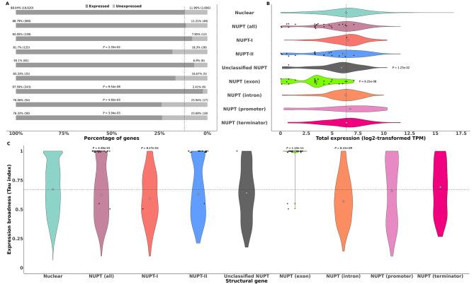 https://cdn.ncbi.nlm.nih.gov/pmc/blobs/eddb/11110229/f79e22782aa1/12870_2024_5158_Fig2_HTML.jpg