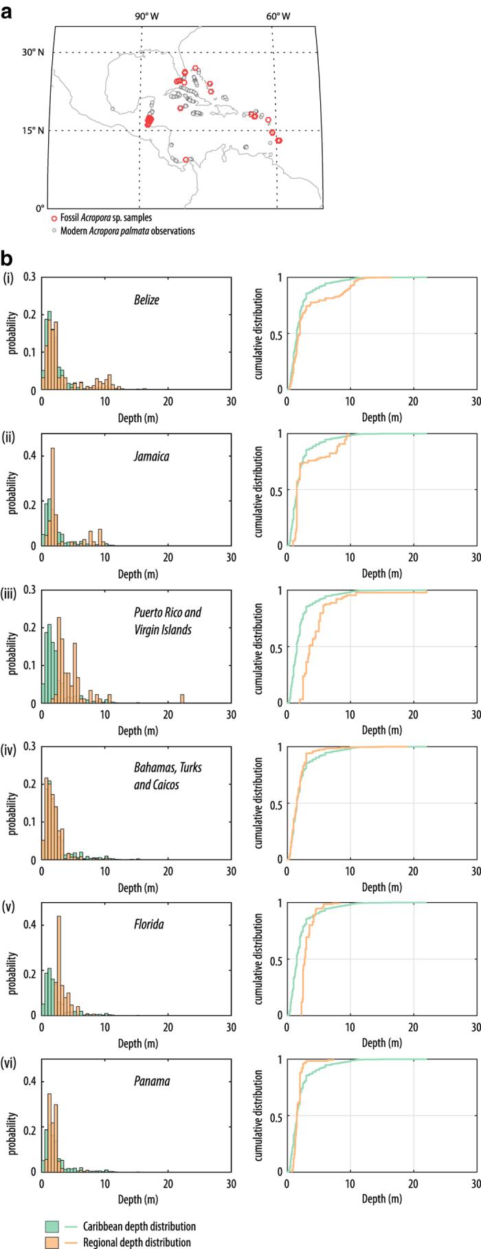 https://cdn.ncbi.nlm.nih.gov/pmc/blobs/eddc/5972710/73221c9e2ff7/sdata201888-f5.jpg