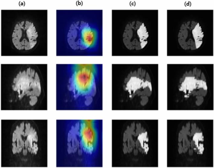 https://cdn.ncbi.nlm.nih.gov/pmc/blobs/ede3/11374799/648c9309264d/41598_2024_71072_Fig5_HTML.jpg