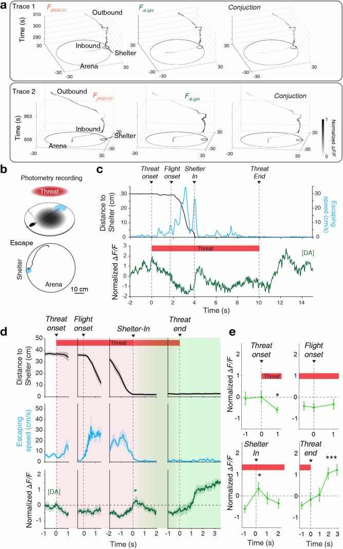 https://cdn.ncbi.nlm.nih.gov/pmc/blobs/ede3/11537966/f7fa1943f73c/41593_2024_1770_Fig11_ESM.jpg