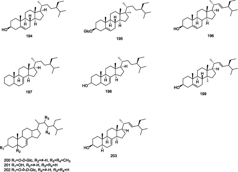 https://cdn.ncbi.nlm.nih.gov/pmc/blobs/ede6/11466214/deceea9c7502/medi-103-e38632-g007.jpg
