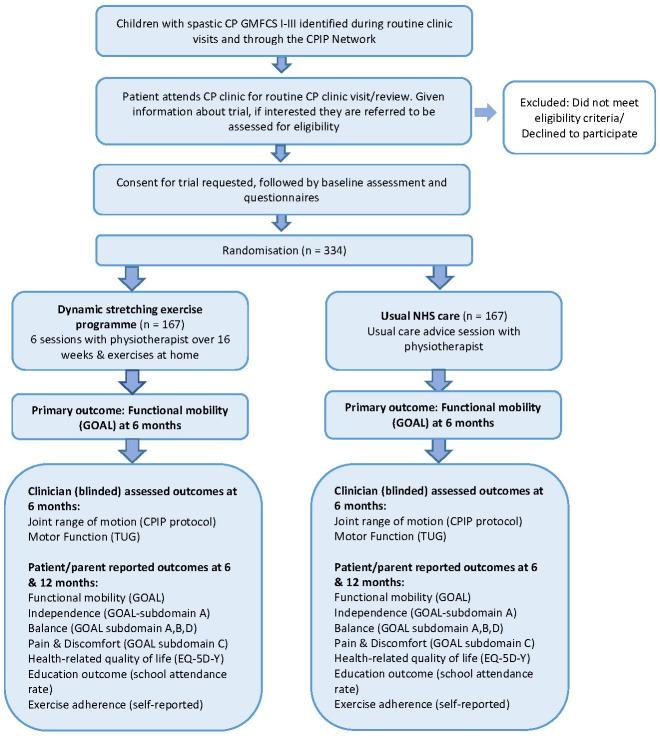 https://cdn.ncbi.nlm.nih.gov/pmc/blobs/edf1/12043370/b9ae2e095256/BJO-2024-0267-galleyfig1.jpg