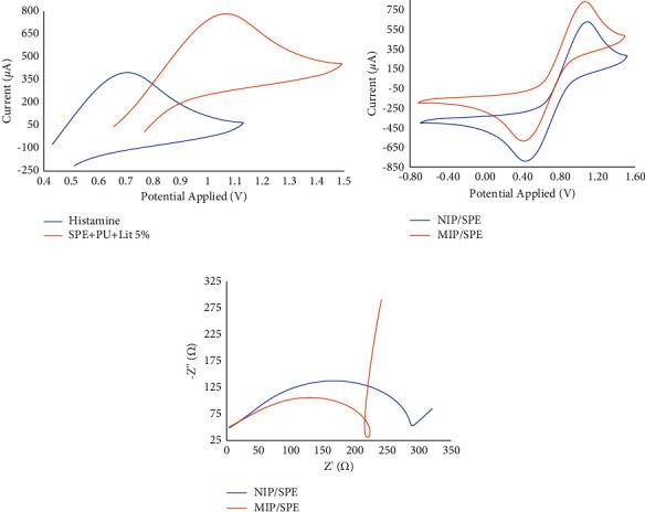 https://cdn.ncbi.nlm.nih.gov/pmc/blobs/edf8/10085648/1aff405bd2f2/SCIENTIFICA2023-5444256.003.jpg