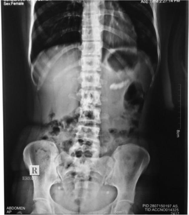 https://cdn.ncbi.nlm.nih.gov/pmc/blobs/edf8/5400493/fa09731b8843/rjx034f01.jpg