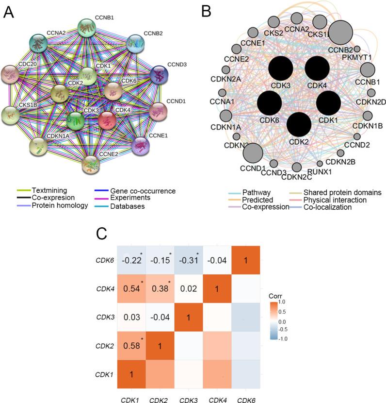 https://cdn.ncbi.nlm.nih.gov/pmc/blobs/edfb/8864914/8367ee732158/12876_2022_2152_Fig3_HTML.jpg