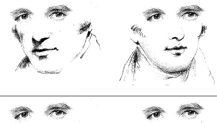https://cdn.ncbi.nlm.nih.gov/pmc/blobs/edfc/9612464/1ca425e04e11/pone.0275281.g001.jpg