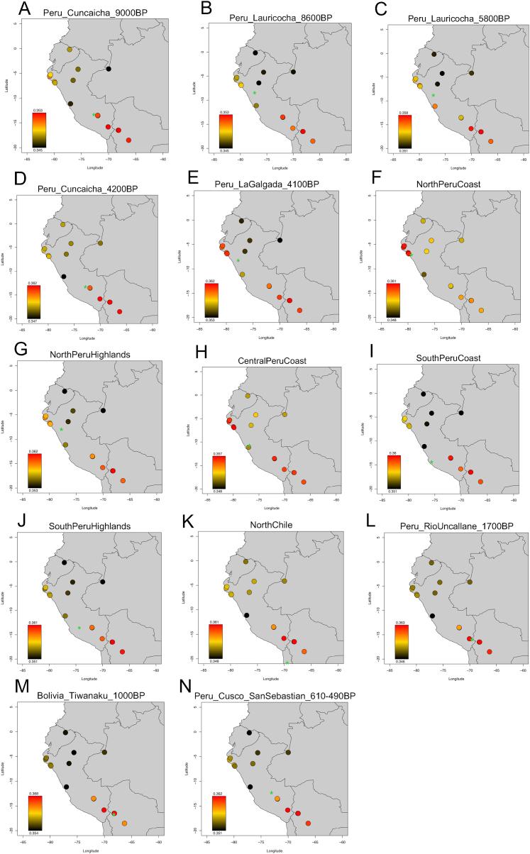 https://cdn.ncbi.nlm.nih.gov/pmc/blobs/ee00/7594645/83bb6c37cc51/figs7.jpg